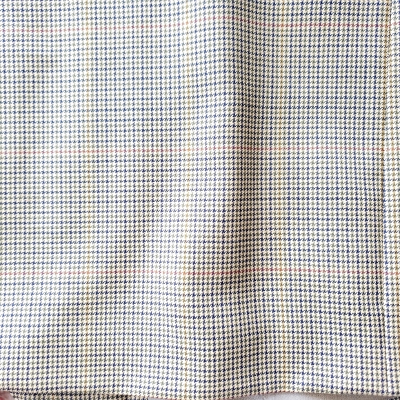 Saks Fifth Avenue Blazer - Picture 9 of 9